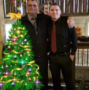 Meet your Posher, Fred